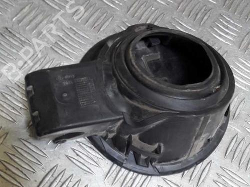 Fuel flap CITROËN C3 Picasso (SH_) 1.6 HDI 90 | BP23714090C131