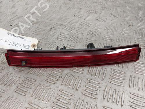 Third brake light RENAULT MEGANE IV Hatchback (B9A/M/N_) 1.6 dCi 130 (B9A4) | BP31060350L11 - Image 3