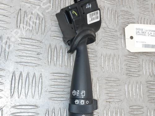 Used Steering column stalk DODGE CALIBER 2.0 CRD (140 hp) 30338833