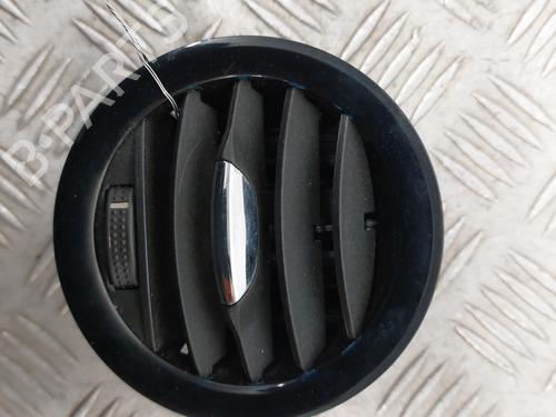 Air vent OPEL CORSA D (S07) 1.3 CDTI (L08, L68) | BP31858463I21  - Image 5