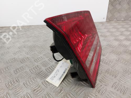 Left tailgate light DODGE JOURNEY 2.0 CRD | BP30177277C79