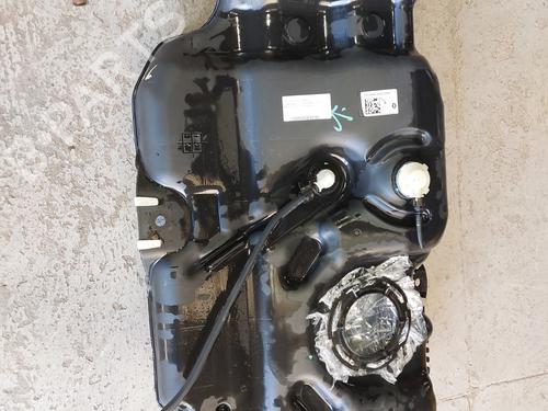 Benzintank Benzintank DACIA SANDERO III 1.0 TCe 90 (91 hp) 29491469 29491469