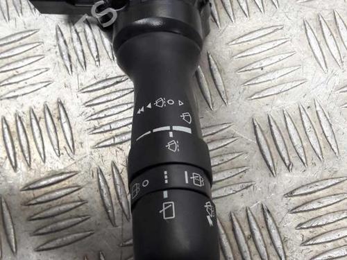 Steering column stalk TOYOTA AURIS (_E15_) 1.6 (ZRE151_, ZRE151R) | BP24852968I23 - Image 2