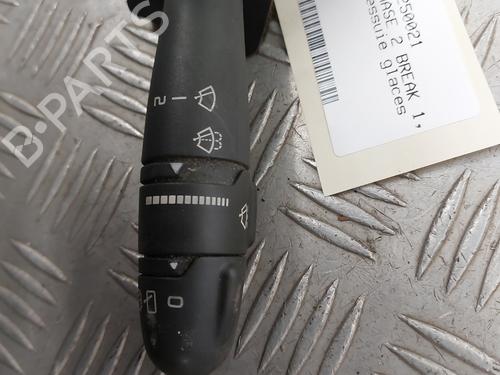 Used Steering column stalk Steering column stalk RENAULT LAGUNA I Grandtour (K56_) 1.6 16V (K568) (107 hp) 23713423 23713423