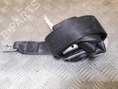 front-right-seatbelt-renault-laguna-iii-bt01-2007-2008-2009-2010-2011-2012-2013-2014-2015-23723808 main image