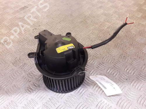 Used Heater blower motor RENAULT SAFRANE I (B54_) 2.1 dT (B546) (88 hp) 23727528