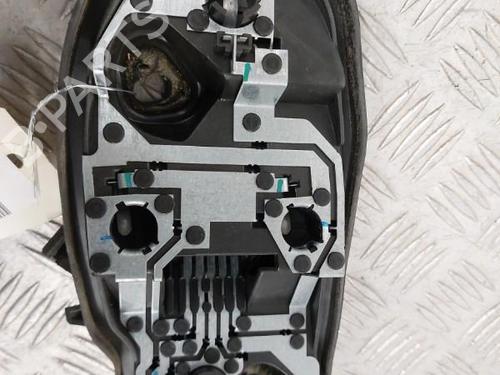 Lamp holder OPEL CORSA D (S07) 1.3 CDTI (L08, L68) | BP23659502L10 - Image 5