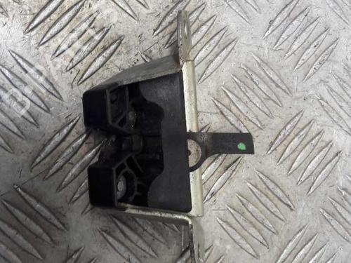 Tailgate lock CITROËN C1 (PM_, PN_) 1.0 | BP23735356C101 
