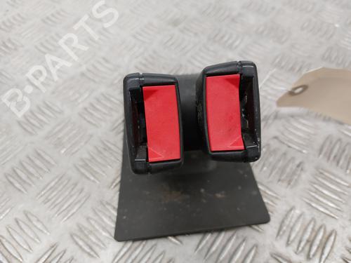 Used Seat buckle MINI MINI (R50, R53) Cooper (116 hp) 29605123