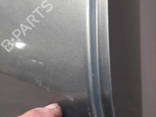 Right rear door PEUGEOT 307 Break (3E) 1.6 HDi 110 | BP23718322C5 
