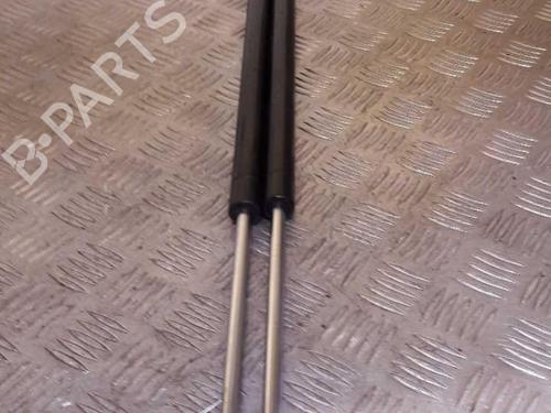 tailgate-lift-support-renault-espace-iv-jk01_-2002-23727008 main image