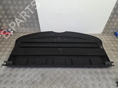 rear-parcel-shelf-citroen-c5-ii-rc_-2004-2005-2006-2007-2008-38471288 main image