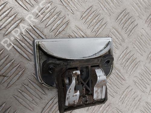 Front left exterior door handle CITROËN SAXO (S0, S1) 1.1 X, SX | BP23747379C128 