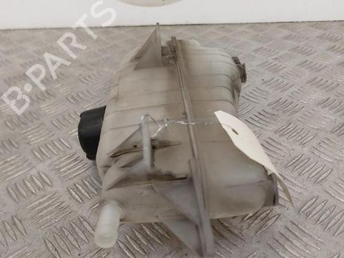Expansion tank NISSAN MICRA III (K12) 1.2 16V | BP23744151C120 