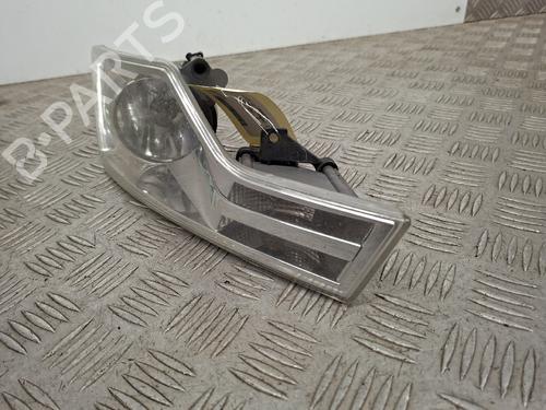 Left front indicator CITROËN C5 III Break (RW_) 3.0 HDi 240 (RWX8CA) | BP36393916C32 - Image 5