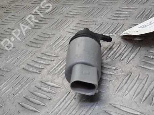 Washer pump BMW 1 (E87) 118 d | BP24853692E24 - Image 2