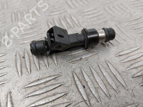 Used Injector Injector OPEL MERIVA A MPV (X03) 1.6 (E75) (105 hp) 33160673 33160673