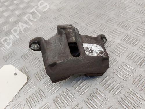 Used Left front brake caliper Left front brake caliper PEUGEOT 206+ (2L_, 2M_) 1.1 (60 hp) 23743825 23743825