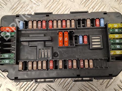 Electronic module BMW 3 (F30, F80) | BP36525053M83 - Image 9