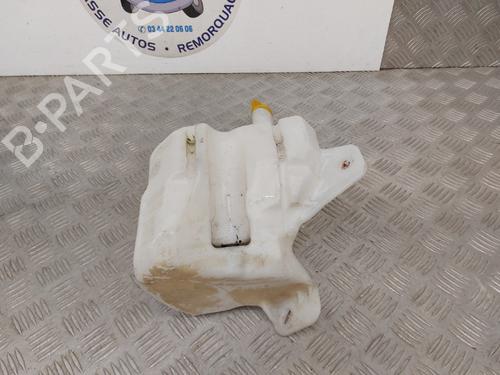 Windscreen washer tank OPEL CORSA D (S07) 1.2 LPG (L08, L68) | BP23658454C113 