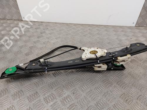 Front right window mechanism BMW 3 (E90) 320 d | BP28009779C23  - Image 5