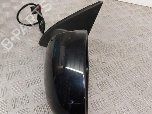 Left mirror VW PASSAT B6 Variant (3C5) 1.6 TDI | BP23744688C26 