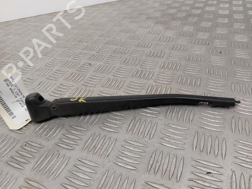 Rear windshield wiper arm BMW 1 (E87) 118 d | BP24379329C144 