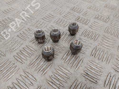 Other HYUNDAI TUCSON (JM) 2.0 CRDi All-wheel Drive | BP31625109O1 