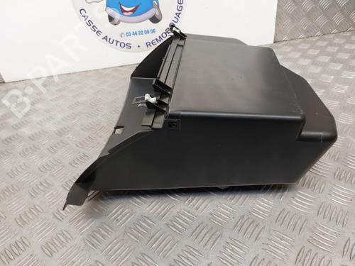 Used Glove box Glove box PEUGEOT 206+ (2L_, 2M_) 1.1 (60 hp) 23743793 23743793