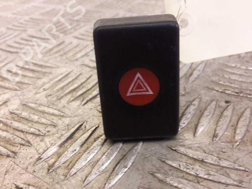 Used Warning switch DACIA LOGAN (LS_) 1.5 dCi (LS0K) (68 hp) 23727838