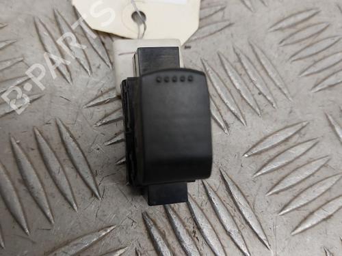 Used Right front window switch Right front window switch NISSAN PIXO (UA0) 1.0 (68 hp) 23747117 23747117