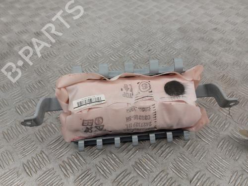 Used Passenger airbag Passenger airbag NISSAN QASHQAI II (J11, J11_) 1.6 dCi (130 hp) 33841995 33841995