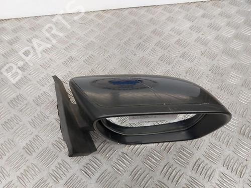 Right mirror MAZDA 5 (CR) 2.0 CD (CR19) | BP23744254C27 
