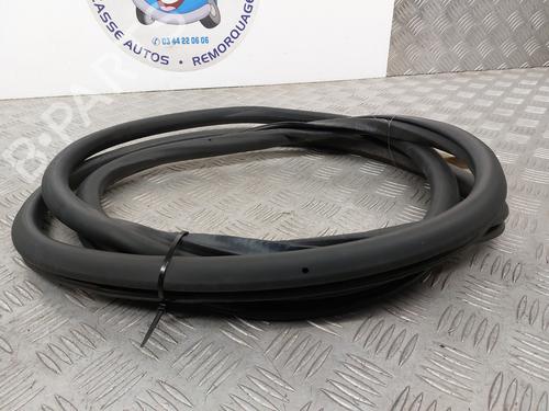 rubber-door-seal-vw-touran-1t1-1t2-2003-2004-2005-2006-2007-2008-2009-2010-2011-23744779 main image