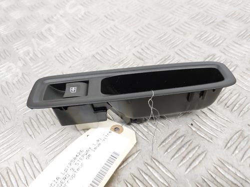 Right rear window switch DACIA SANDERO III 1.0 TCe 90 | BP29456843I28 