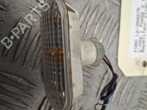 Venstre sideblink FORD C-MAX (DM2) 1.6 TDCi | BP36646759I20  - Image 5