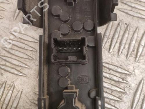 Lamp holder NISSAN ALMERA II Hatchback (N16) 1.5 | BP23744468L10 