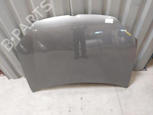 Hood VW GOLF V (1K1) 1.9 TDI | BP23744290C1 