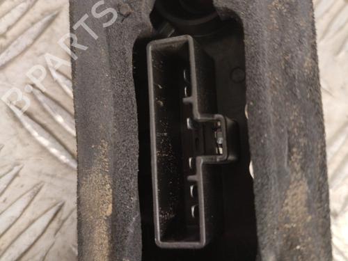 Lamp holder FORD C-MAX (DM2) 1.8 TDCi | BP23736760L10 - Image 5