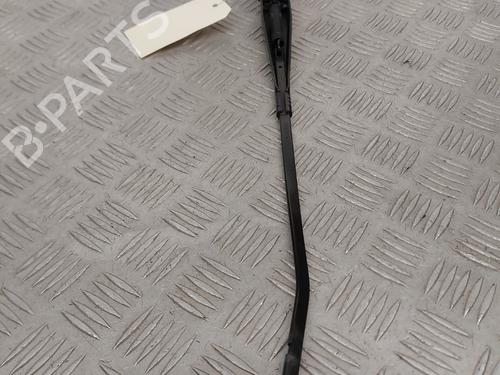 front-windshield-wiper-arm-bmw-1-f40-2019-23747509 main image