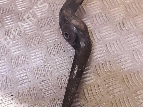 Used Right front suspension arm Right front suspension arm PEUGEOT 205 II (20A/C) 1.4 (68 hp) 24852834 24852834