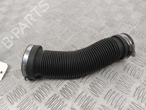 Pipe OPEL MERIVA A MPV (X03) 1.7 CDTI (E75) | BP30129963M125 