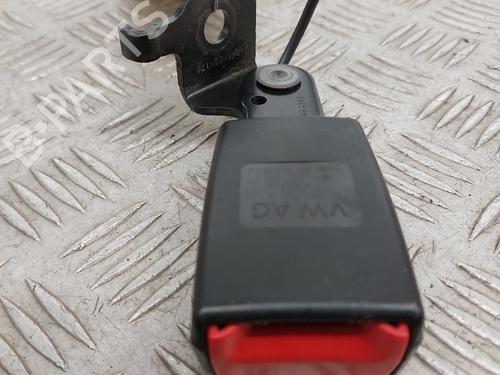 seat-buckle-vw-up-121-122-bl1-bl2-bl3-123-2011-31817716 main image