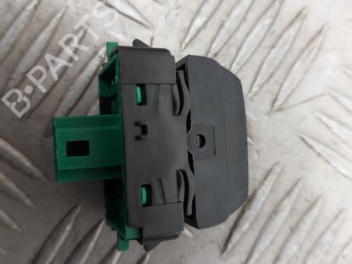 Switch DACIA DUSTER (HS_) 1.5 dCi 4x4 | BP26433187I30