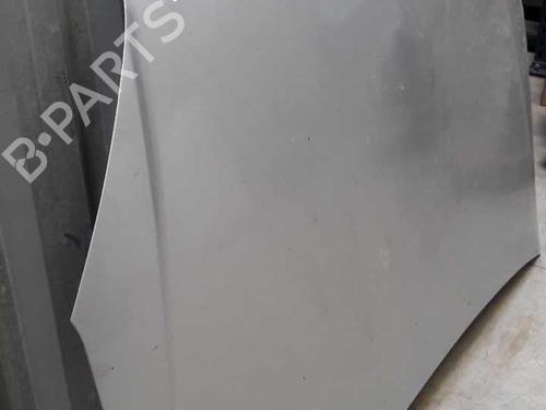 Hood OPEL ASTRA H Estate (A04) 1.7 CDTI (L35) | BP23716557C1 