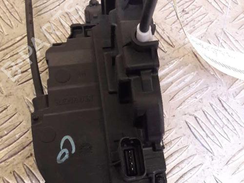 front-right-lock-renault-modus-grand-modus-fjp0_-2004-24852609 main image