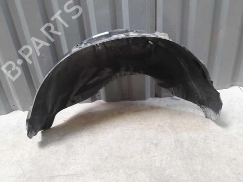 Used Wheel arch RENAULT CLIO III (BR0/1, CR0/1) 1.2 16V (BR0P, CR0P) (101 hp) 23724845