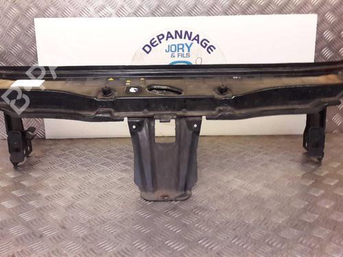 crossmember-renault-espace-iv-jk01_-2002-23726919 main image