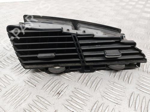 Used Air vent PEUGEOT 5008 (0U_, 0E_) 2.0 HDi 150 / BlueHDi 150 (150 hp) 31210072