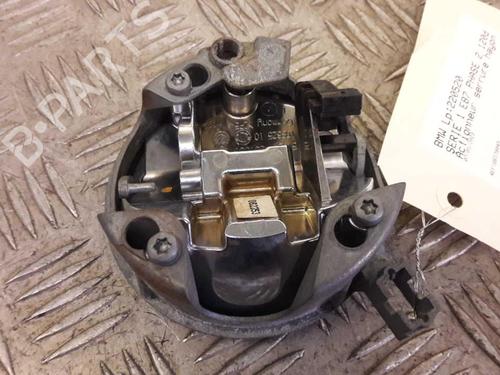 Used Electronic module Electronic module BMW 1 (E87) 120 d (177 hp) 24349911 24349911